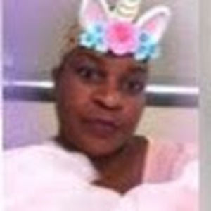 Meet your Posher, Lynette